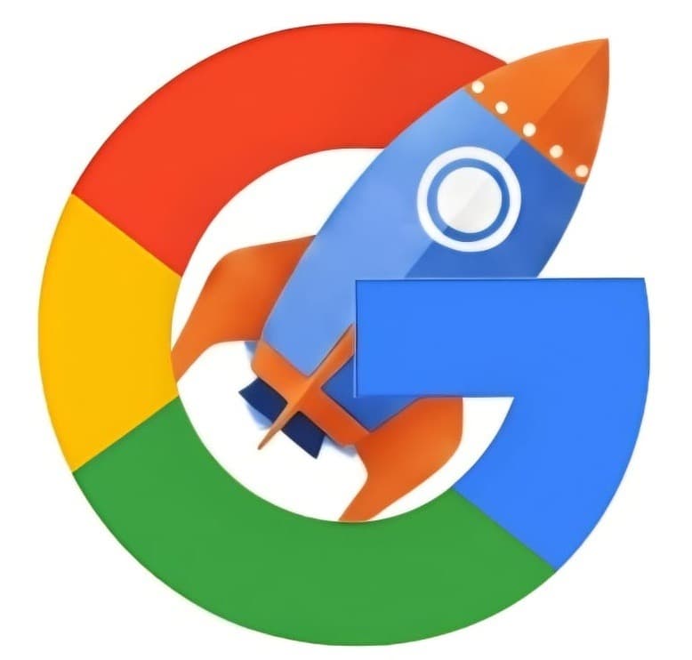 Impulso Digital Logo